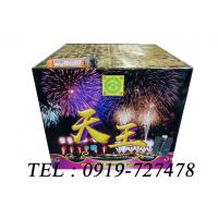 (9孔)天王-隨機出貨1盒