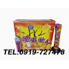 搖錢樹/發財樹(6入)